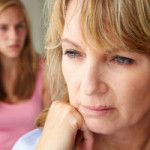 Pomoc w internecie – menopauza nie taka straszna