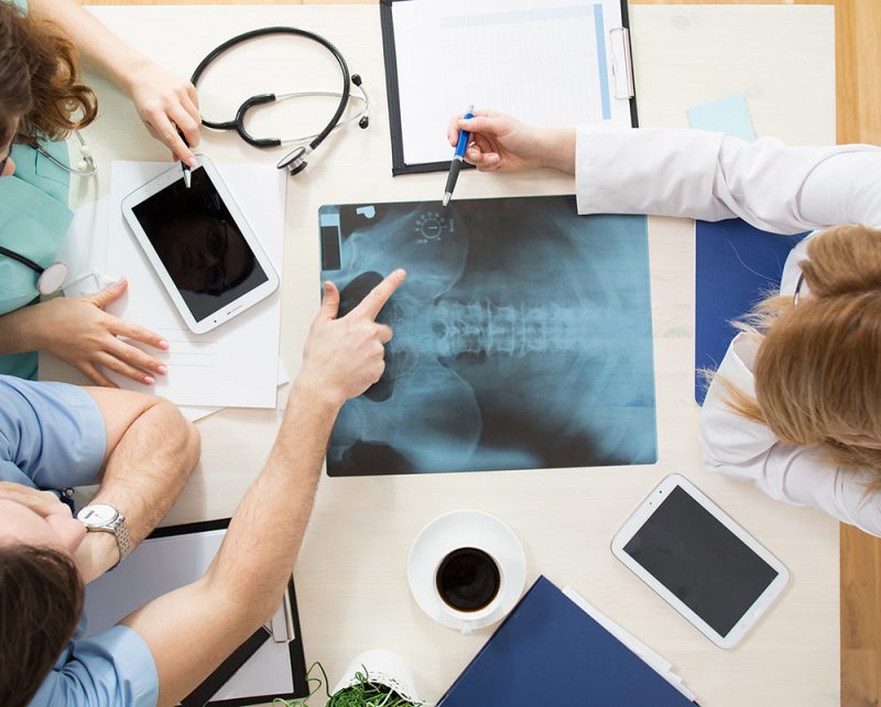 Leczenie osteopatią to leczenie niekonwencjonalna ,które ekspresowo się rozwija i wspomaga z problemami zdrowotnymi w odziałe w Krakowie.