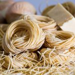 Sedno kuchni włoskiej- łatwość oraz naturalne składniki