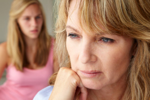 Pomoc w internecie – menopauza nie taka straszna