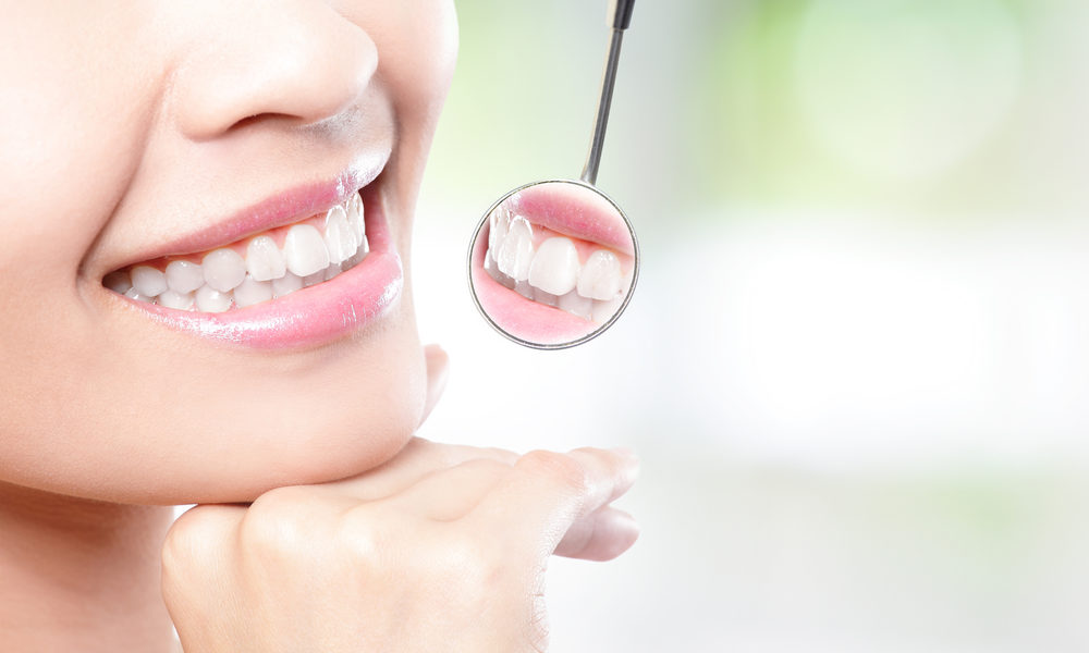 Całościowe leczenie dentystyczne – znajdź drogę do zdrowego i atrakcyjnego uśmiechów.