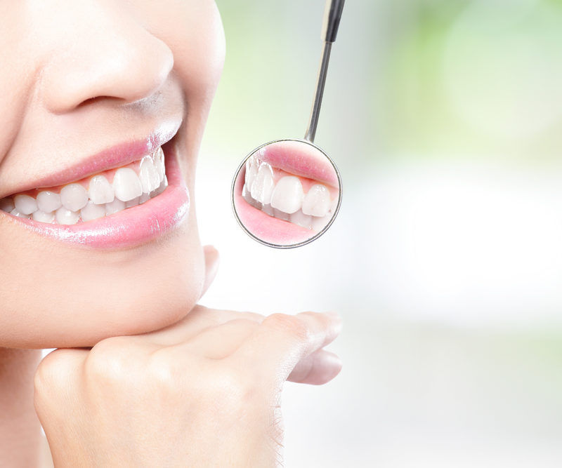 Całościowe leczenie dentystyczne – znajdź drogę do zdrowego i atrakcyjnego uśmiechów.