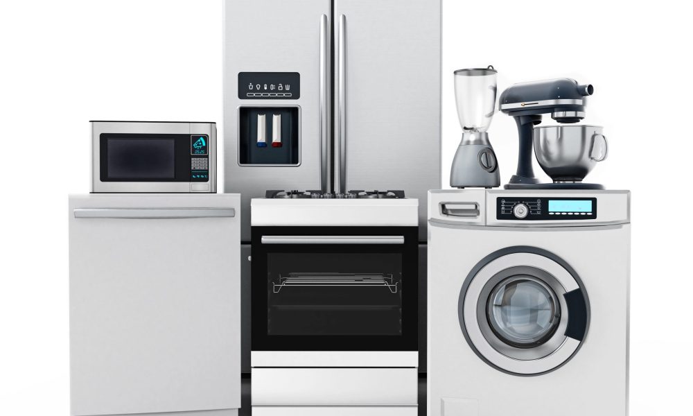 Dlaczego systematyczny obsługa AGD to mądre rozwiązanie, a nie nadmiarowy koszt?