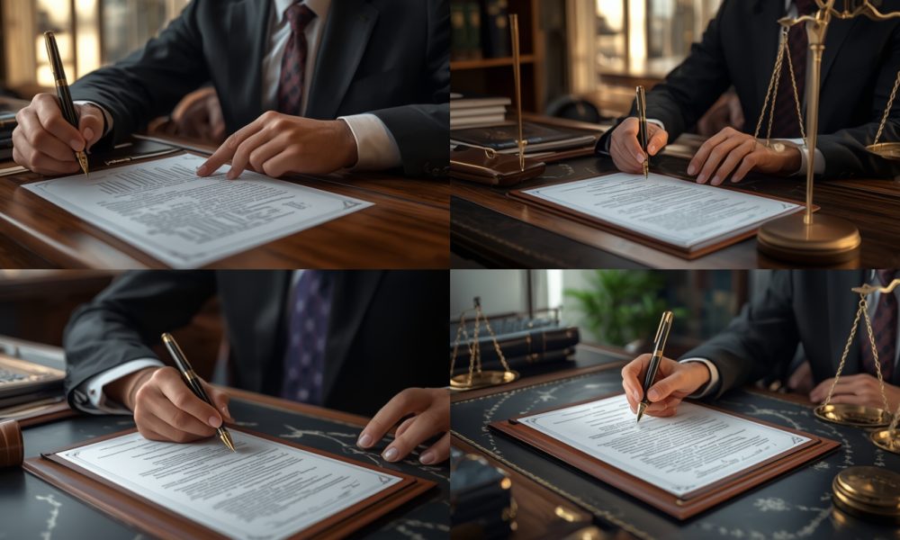 Poradnik dla użytkowników, które        potrzebują gruntownie zrozumieć        działania prawne