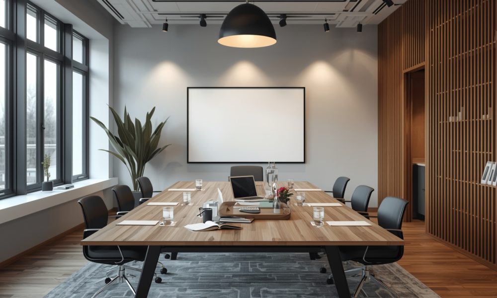 W jaki sposób ograniczyć dwukrotnego opodatkowania dochodów z zagranicy