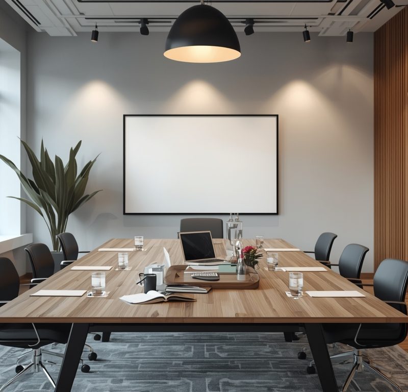 W jaki sposób ograniczyć dwukrotnego opodatkowania dochodów z zagranicy