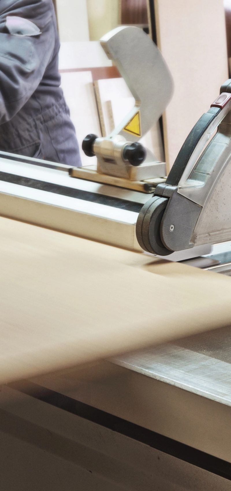 Marka Meble Wypozażenie Wnętrz Stylizacja – Nowoczesne Rozwiązania Dla Wymagających klientów